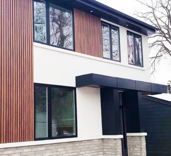 LUXYCLAD Ltd. image 5