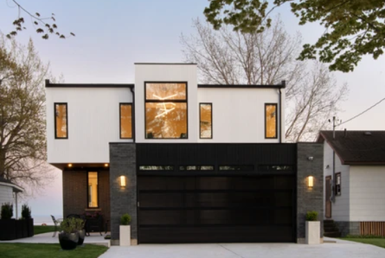 LUXYCLAD Ltd. image 2