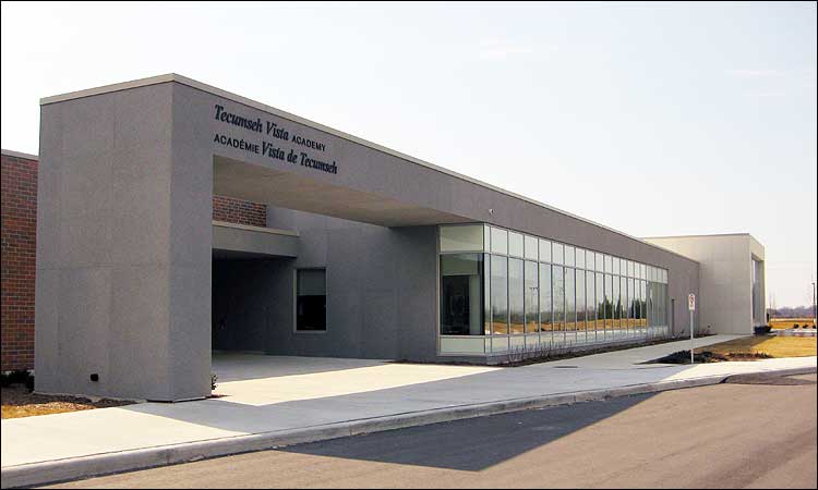Synstone International image 13