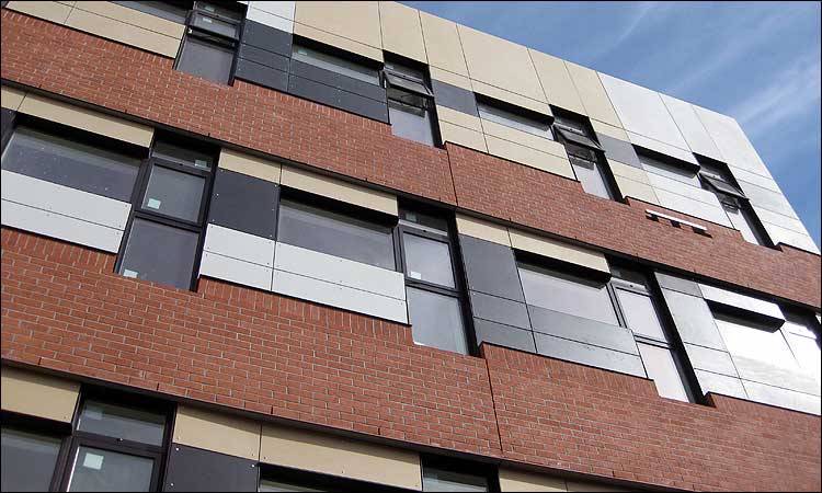 Synstone International image 7