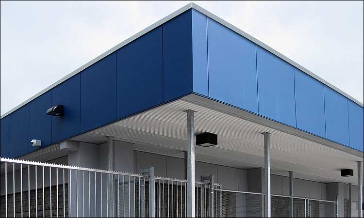 Synstone International image 20
