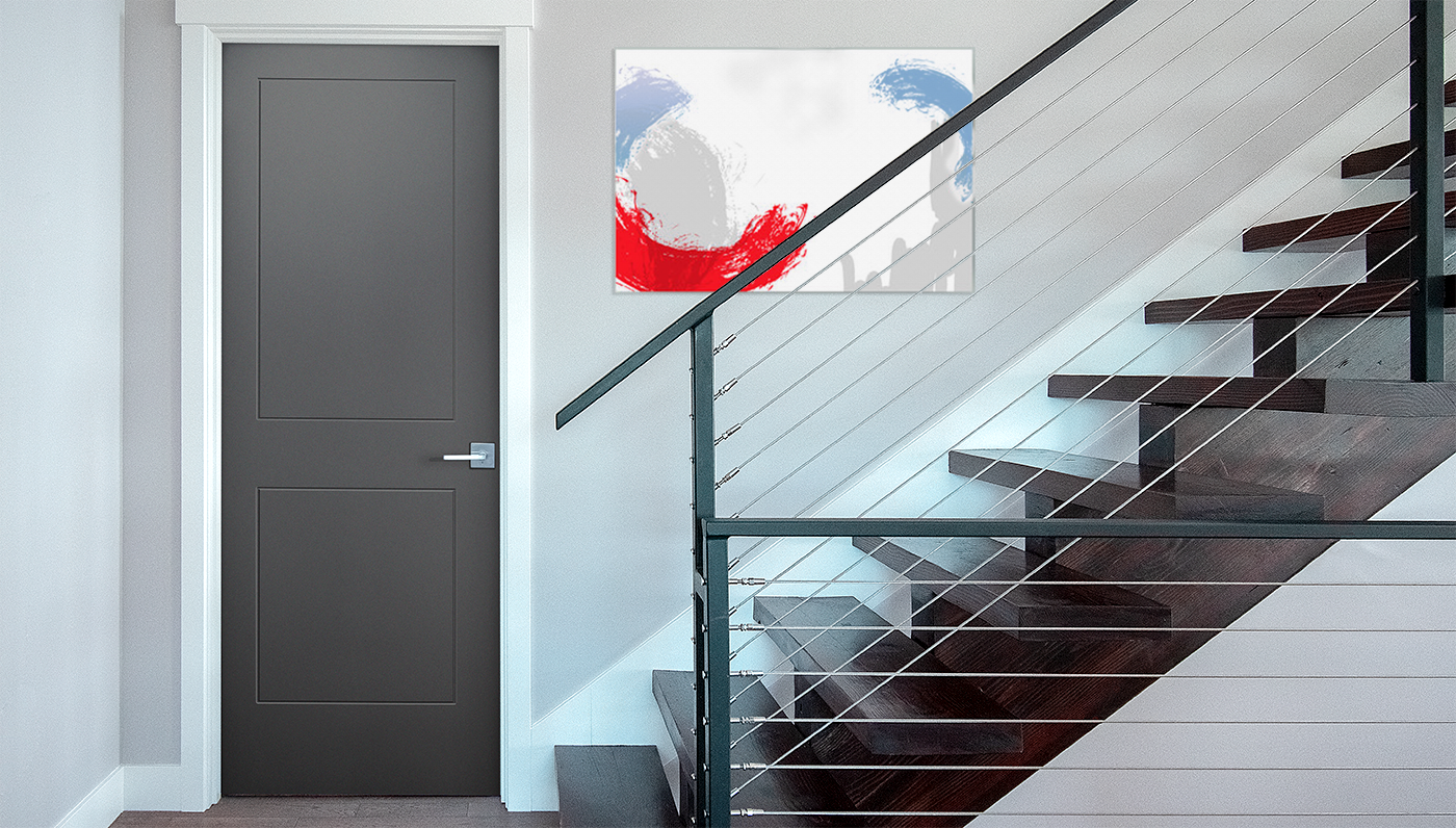 Lynden Door Inc. image 5