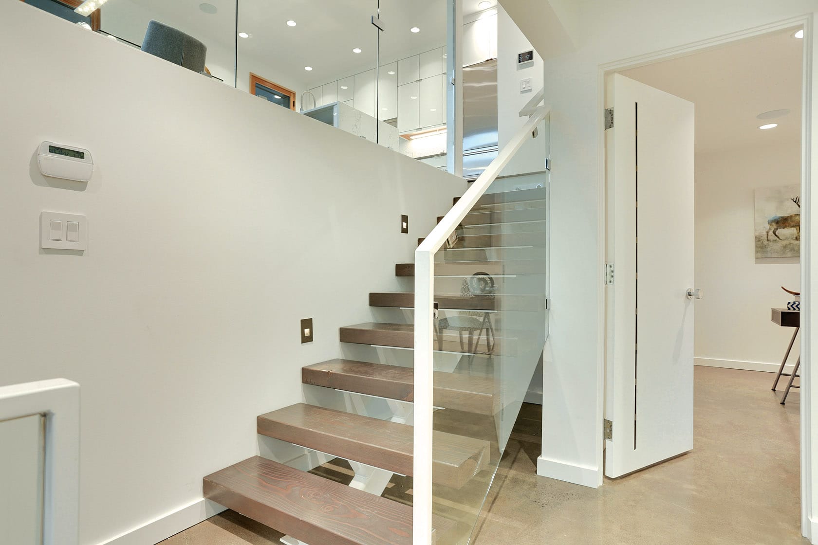 Lynden Door Inc. image 12