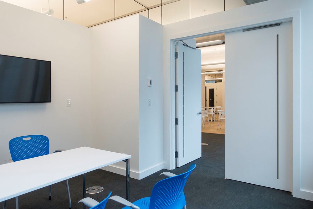 Lynden Door Inc. image 9