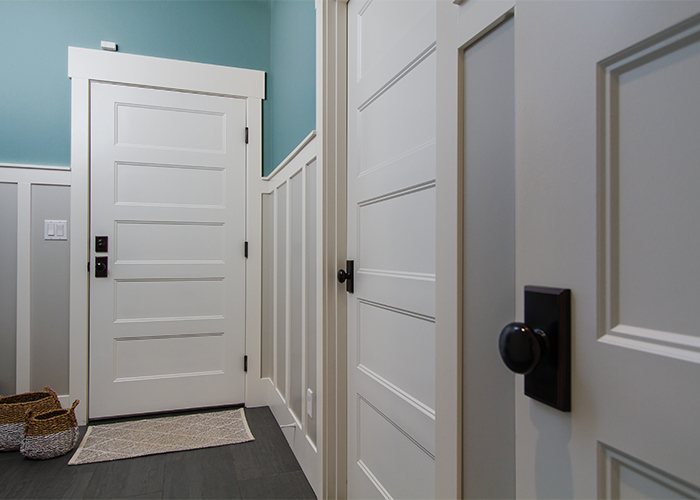 Lynden Door Inc. image 11
