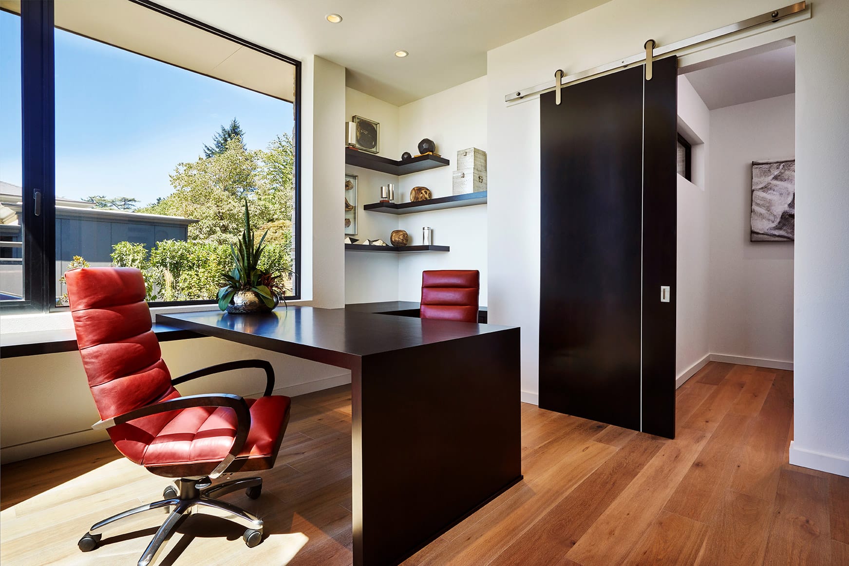 Lynden Door Inc. image 1