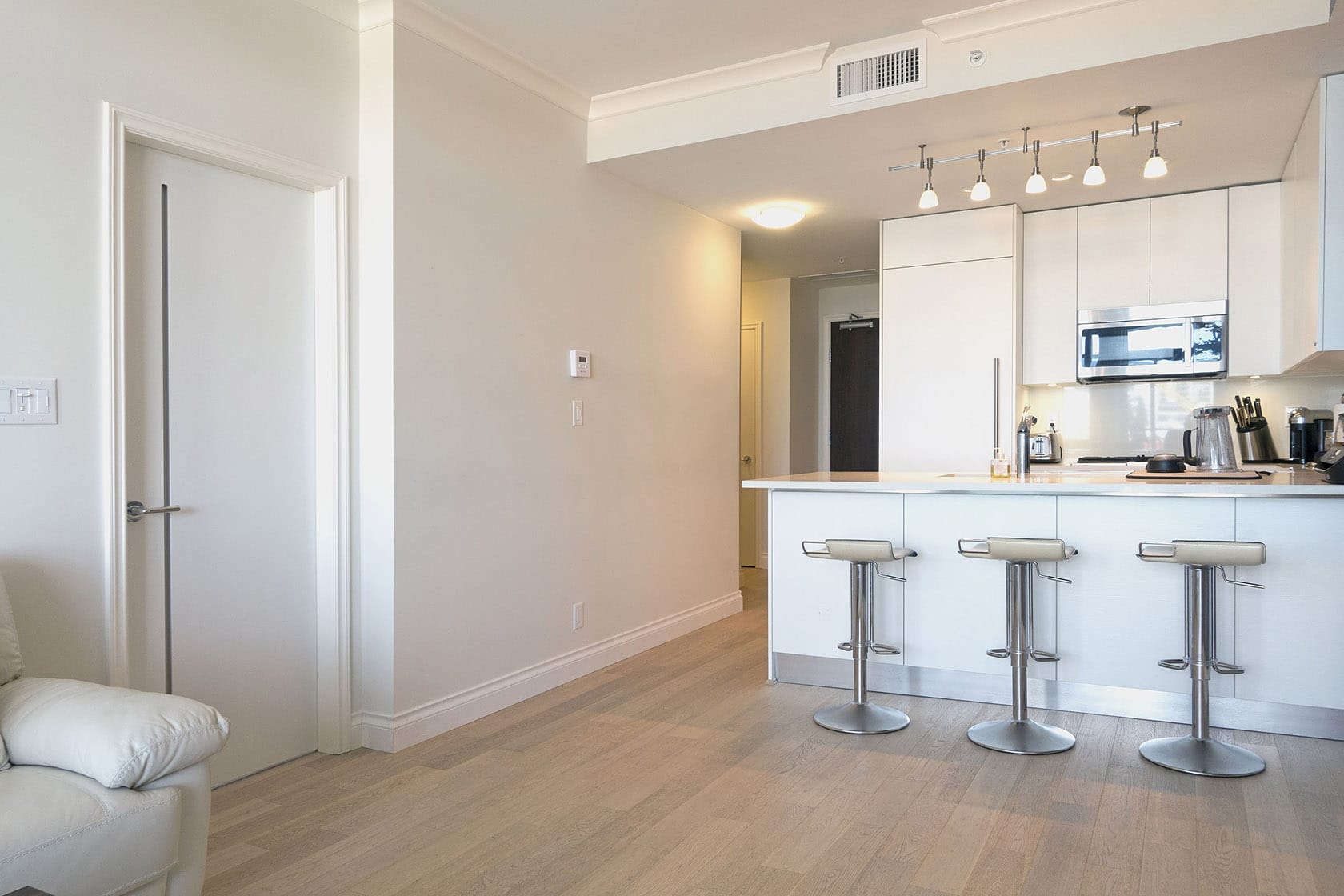 Lynden Door Inc. image 2