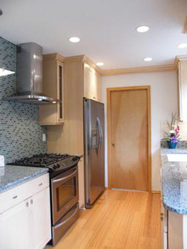 Lynden Door Inc. image 3