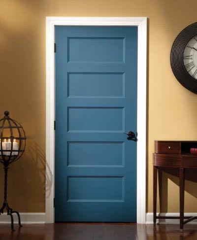 Lynden Door Inc. image 13