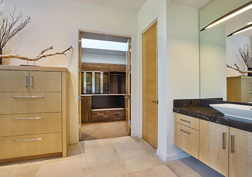 Lynden Door Inc. image 7