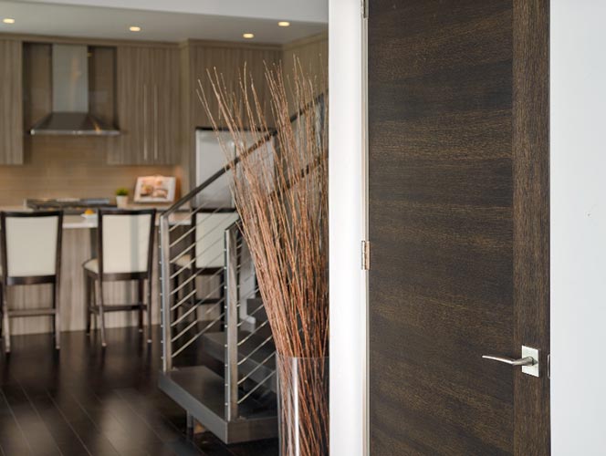 Lynden Door Inc. image 10