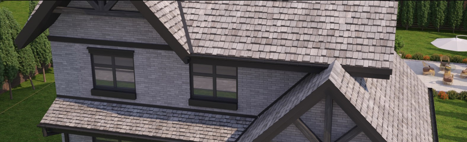 Building Products of Canada image 2
