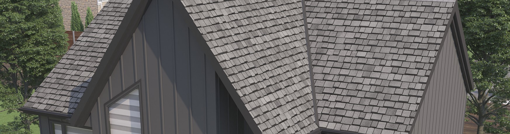 Building Products of Canada image 7