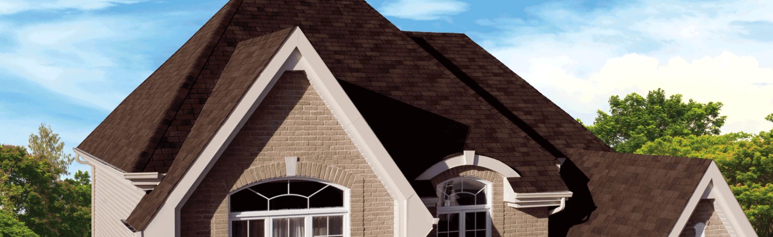 Building Products of Canada image 3