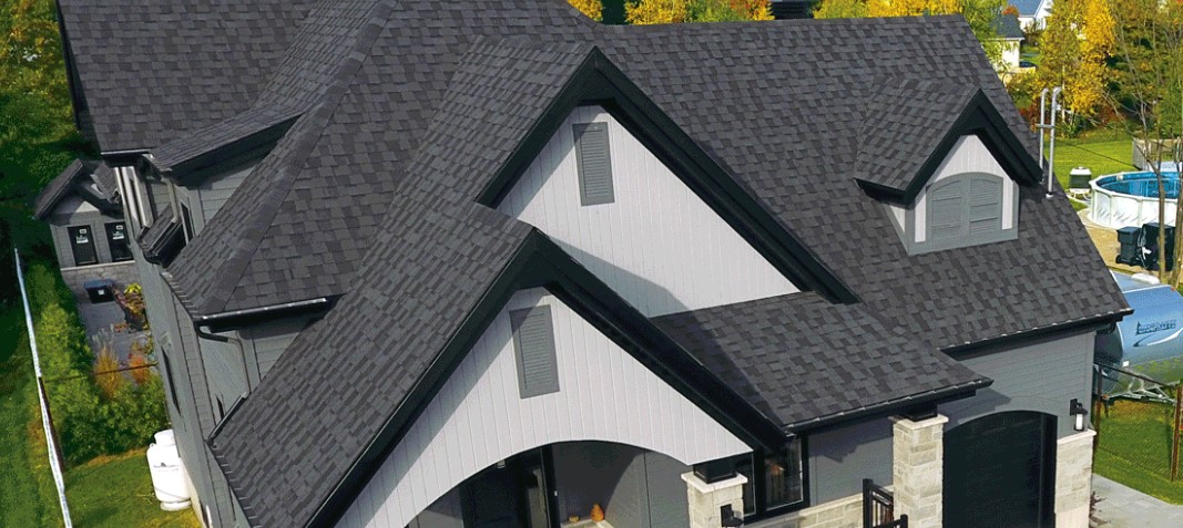Building Products of Canada image 6