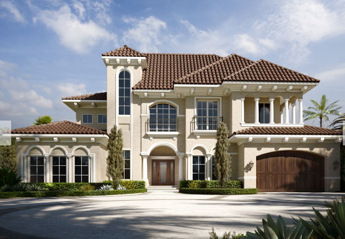 JELD-WEN, Inc. image 2