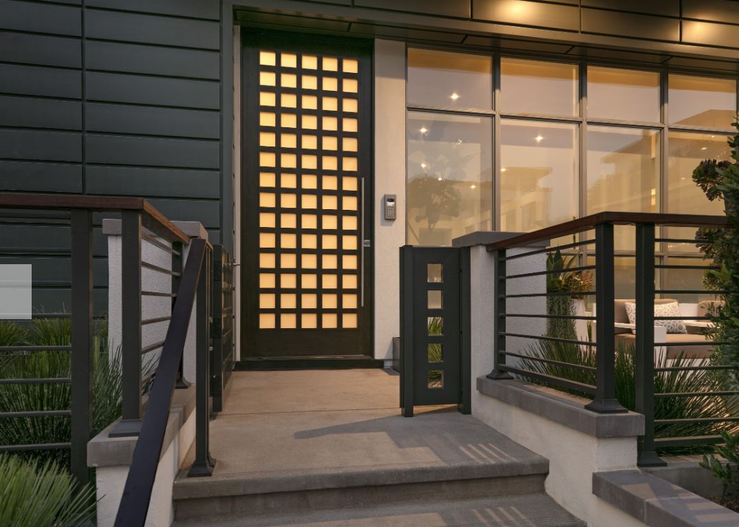 JELD-WEN, Inc. image 5