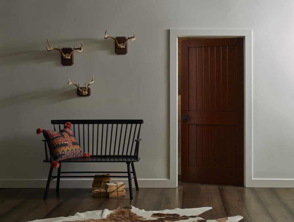 JELD-WEN, Inc. image 3