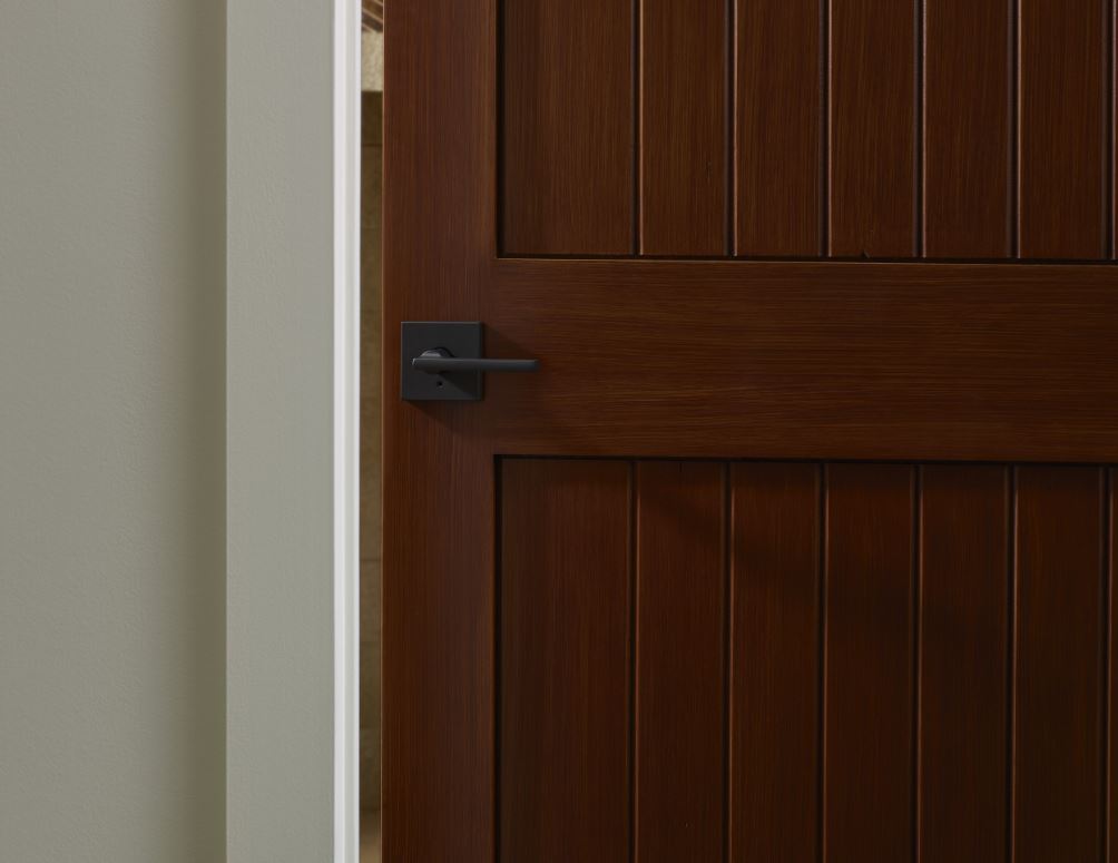 JELD-WEN, Inc. image 4