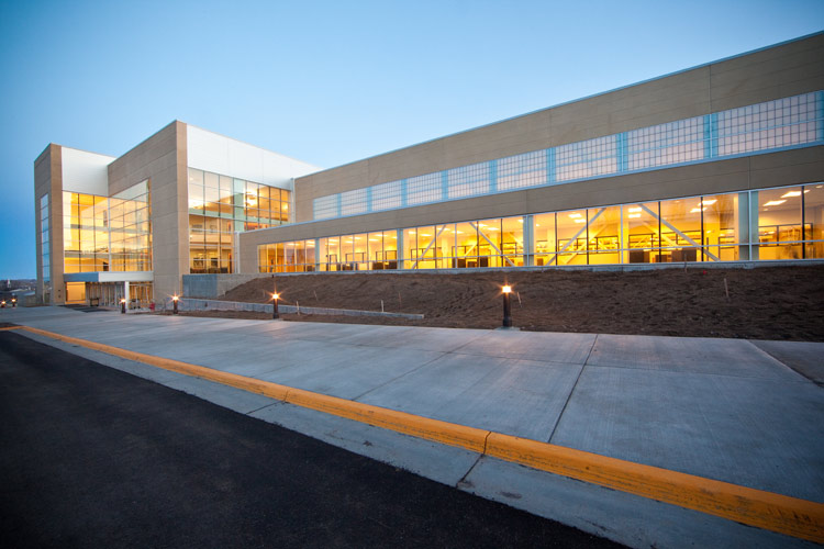 AltusGroup image 4