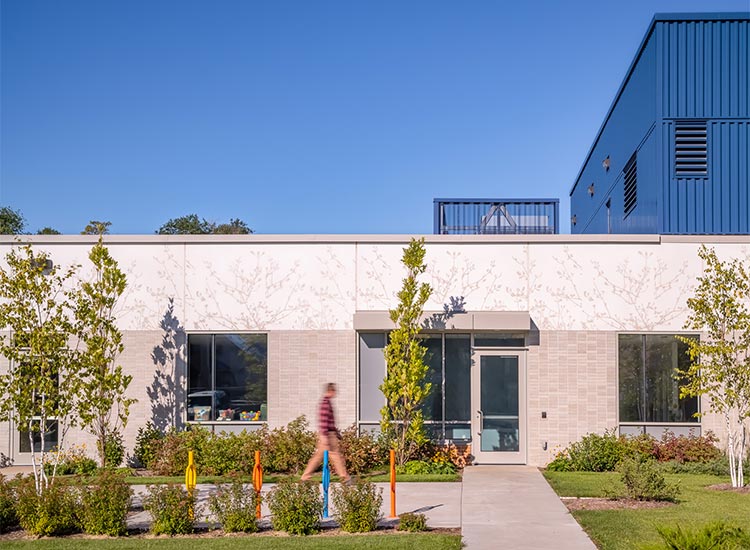 AltusGroup image 9