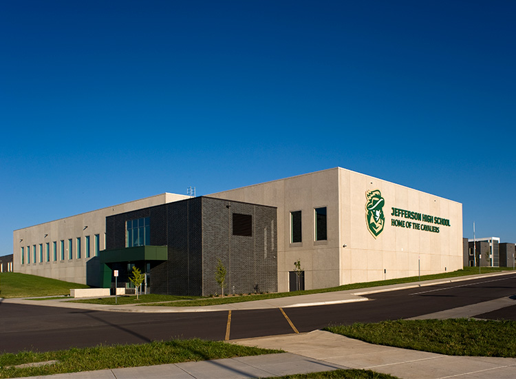 AltusGroup image 8