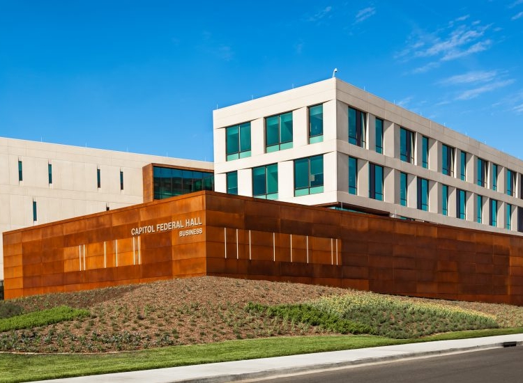 AltusGroup image 11