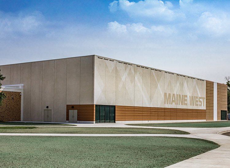 AltusGroup image 3