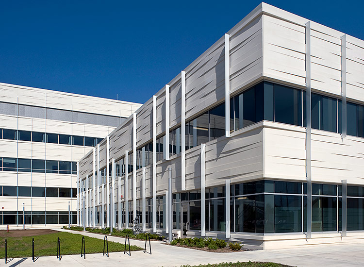 AltusGroup image 10