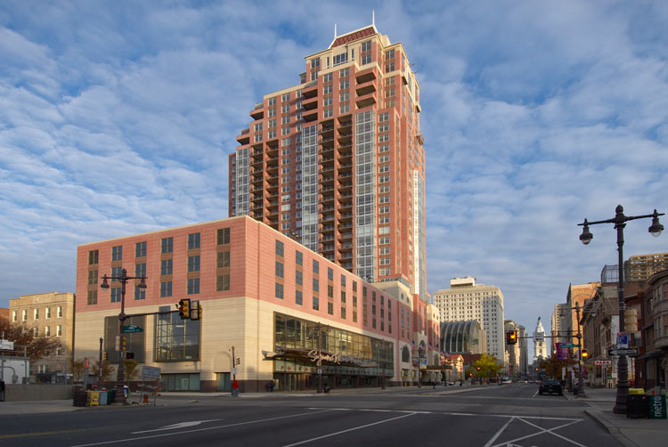 AltusGroup image 1