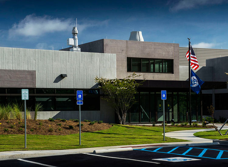 AltusGroup image 2
