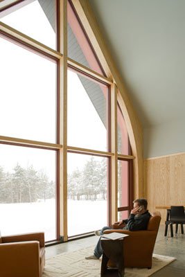 Alpen High Performance Products image 4