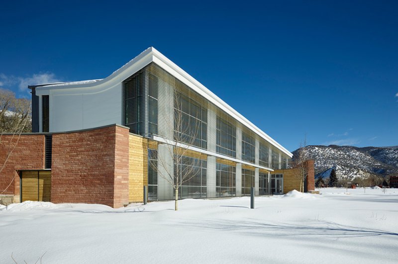 Alpen High Performance Products image 61