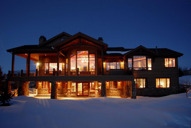 Alpen High Performance Products image 50