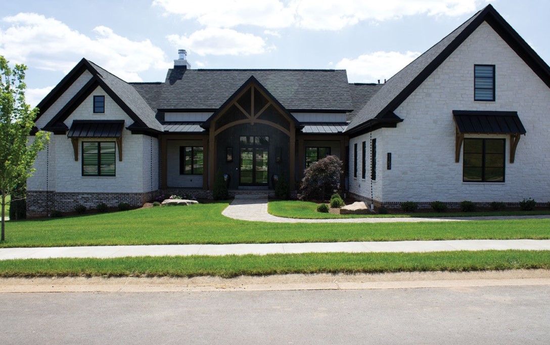 Veneerstone image 10