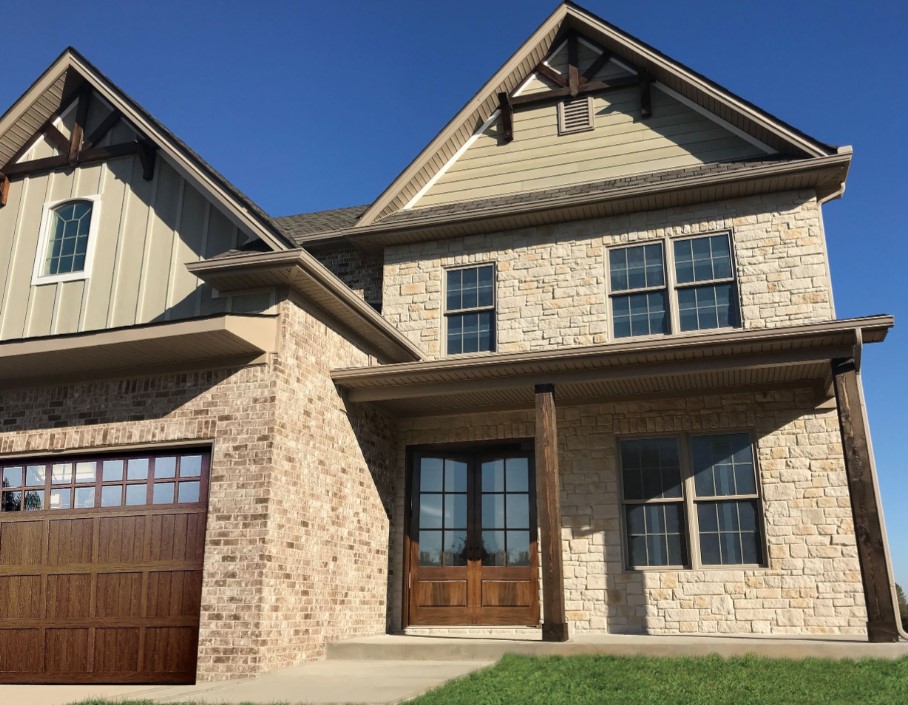 Veneerstone image 5