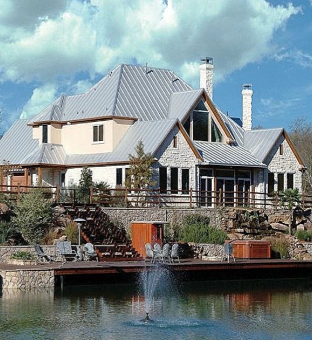 Veneerstone image 1