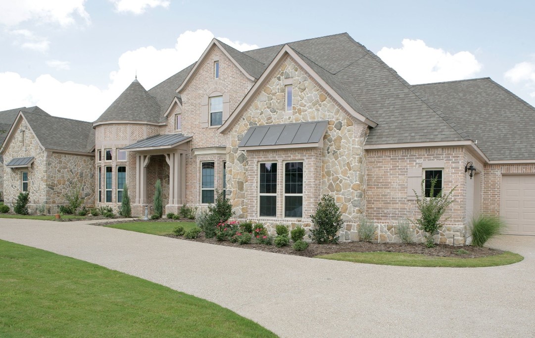 Veneerstone image 11