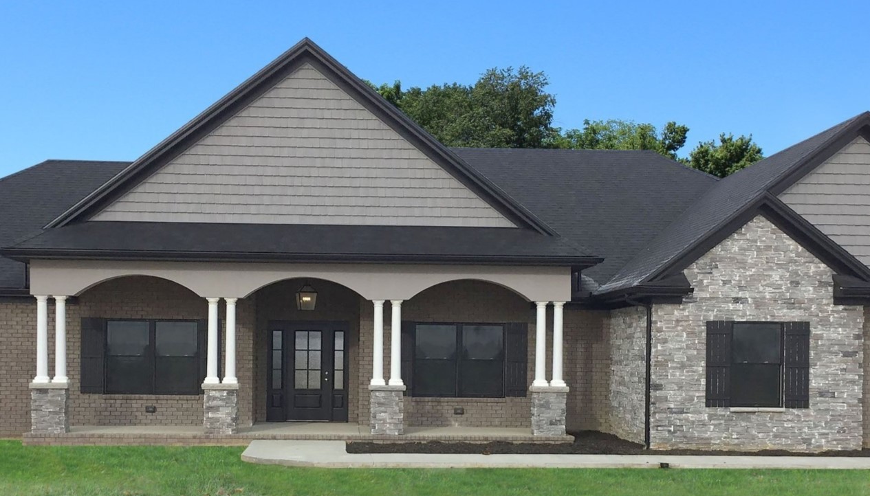 Veneerstone image 4