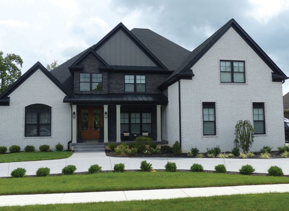 Veneerstone image 7