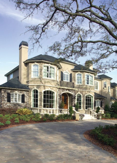 Veneerstone image 6