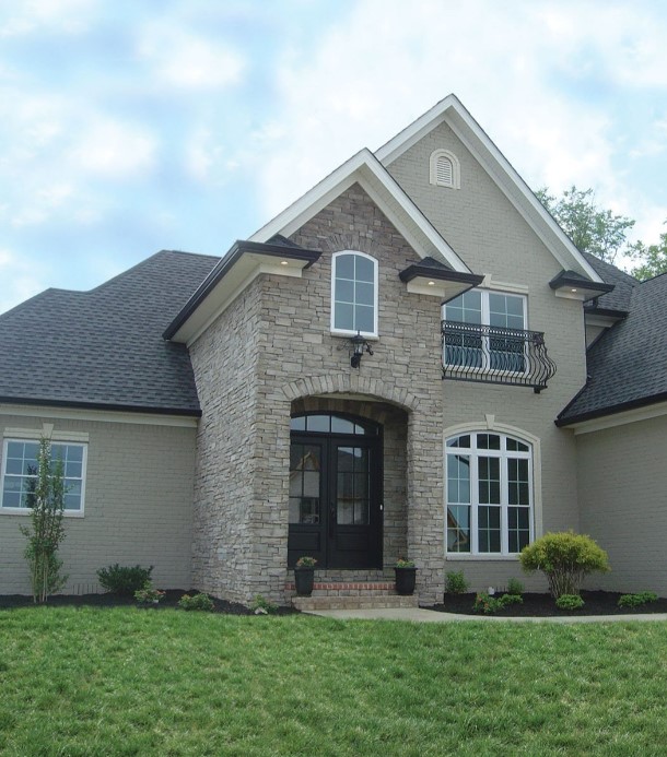 Veneerstone image 12