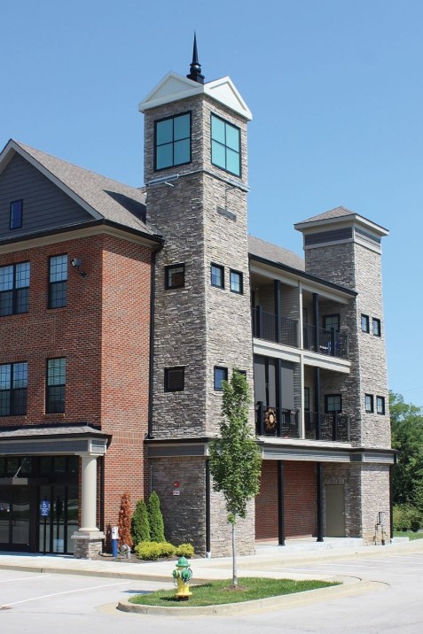 Veneerstone image 13