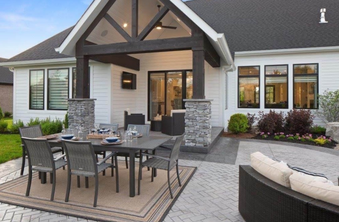 Veneerstone image 2