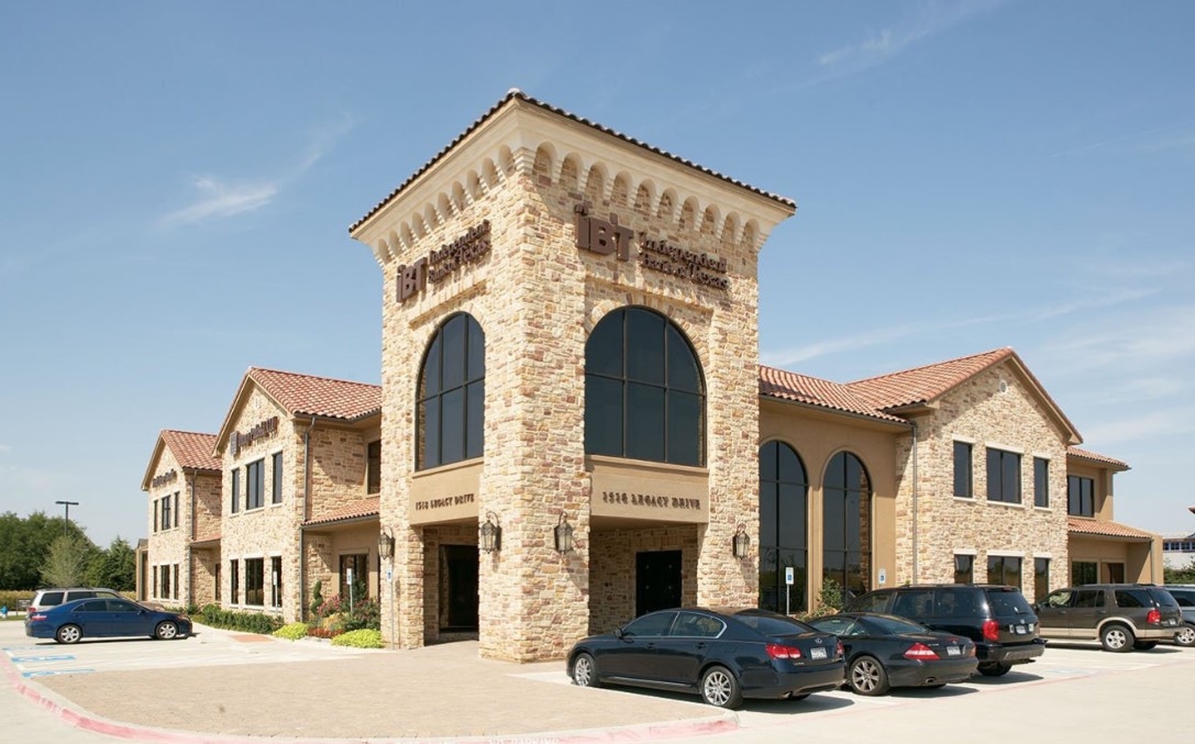 Veneerstone image 9