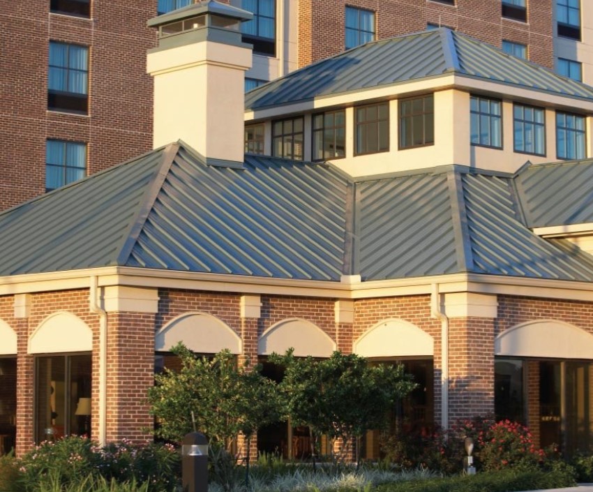 Veneerstone image 3