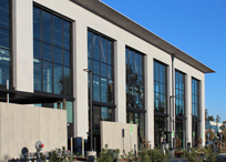 Willis Construction image 14