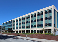 Willis Construction image 13