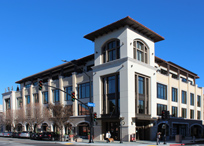 Willis Construction image 11