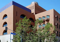 Willis Construction image 4